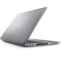 Dell Latitude 5540 Intel i5 1350P 3.50GHz 8GB RAM 256GB SSD 15.6" Win 11 Image 2