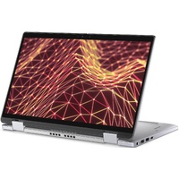 Dell Latitude 7330 2-in-1 Intel i7 1265U 4.80GHz 32GB RAM 1TB SSD 13.3" Touch Win 11 - B Grade Image 2