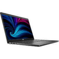 Dell Latitude 7640 Intel i7 1370P 5.20GHz 32GB RAM 512GB SSD 16" FHD+ Win 11 Image 2