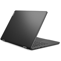 Lenovo 13w Yoga Gen 2 AMD Ryzen 5 7530U 2.0GHz 16GB RAM 512GB SSD 13.3" Touch Win 11 Image 2