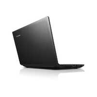 Lenovo B590 Intel i5 3230m 2.60Ghz 8GB RAM 1TB HDD 15.6" FHD NVIDIA NO OS Image 3