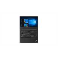 Lenovo ThinkPad E480 Intel i5 8250U 1.60GHz 8GB RAM 256GB SSD 14" Win 11 Image 3