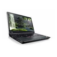 Lenovo ThinkPad Edge E520 Intel i5 2450M 2.50GHz 8GB RAM 500GB HDD 15.6" NO OS Image 3