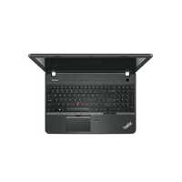 Lenovo ThinkPad E550 i3 5005u 2.00Ghz 8GB RAM 128GB SSD 15.6" NO OS Image 3
