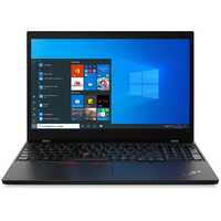 Lenovo ThinkPad L15 Gen 1 AMD Ryzen 5 PRO 4650U 2.10GHz 16GB RAM 512GB SSD 15.6" Win 11 - B Grade Image 2