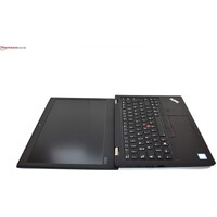 Lenovo ThinkPad L390 Yoga Intel i5 8265U 1.60GHz 8GB RAM 256GB SSD 13.3" Touch Win 11 Image 3