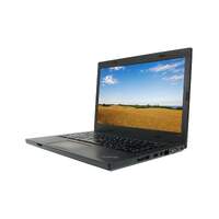 Lenovo ThinkPad L460 Intel i5 6300U 2.40GHz 8GB RAM 500GB HDD 14" Win 10 Image 3