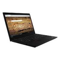 Lenovo ThinkPad L490 Intel i5 8265U 1.60GHz 8GB RAM 256GB SSD 14" Win 11 - B Grade Image 3