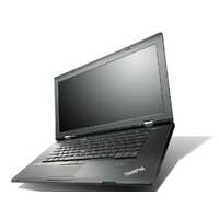 Lenovo ThinkPad L530 Intel i5 3230M 2.60GHz 4GB RAM 500GB HDD 15.6" NO OS Image 3