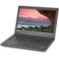 Lenovo ThinkPad L540 Intel i5 4300M 2.60GHz 8GB RAM 500GB SSD 14" NO OS Image 3