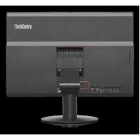 Lenovo ThinkCentre M910z AIO i5 7500 3.40GHz 8GB RAM 128GB SSD 23.8" FHD Wi-Fi Win 10 Image 3