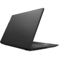 Lenovo IdeaPad S145-15IIL 15.6" Intel Core i5-1035G1 1.0GHz 8GB RAM 128GB SSD Windows 11 Image 2