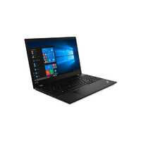 Lenovo ThinkPad T15 Gen 1 Intel i7 10510U 1.80GHz 16GB RAM 1TB SSD 15.6" FHD Win 11 - B Grade Image 2