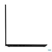 Lenovo ThinkPad T15 Gen 2 Intel i7 1185G7 3.0GHz 32GB RAM 512GB SSD 15.6" FHD Win 11 Image 2