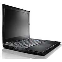 Lenovo Thinkpad T420s Laptop i5 2520m 2.5Ghz 8GB RAM 128GB SSD NO OS 14" Image 3