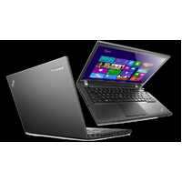 Lenovo Thinkpad T450 Intel i5 5300u 2.30Ghz 8GB RAM 180GB SSD 14" NO OS Image 3