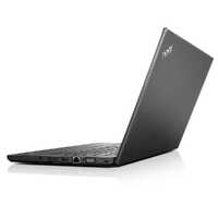 Lenovo Thinkpad T450s Intel i5 5200u 2.20Ghz 8GB RAM 128GB SSD 14" NO OS Image 3