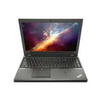 Lenovo ThinkPad T560 i7 6600u 2.60Ghz 16GB RAM 500GB HDD 15.6 Webcam Win 10 - B Grade Image 3