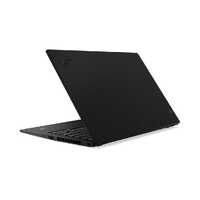 Lenovo ThinkPad X1 Carbon 7th Gen. i5 10210U 1.60GHz 16GB RAM 512GB SSD 14" Touch Win 11- B Grade Image 2