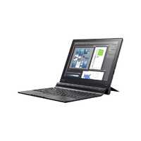 Lenovo X1 Tablet Gen 2 i7 6Y75 1.20Ghz 8GB 256GB SSD 12" 2K Touch Win 10 Image 3