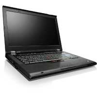 Lenovo Thinkpad T420 Laptop i5 2540m 2.6Ghz 8GB RAM 320GB NO OS 14" Image 3
