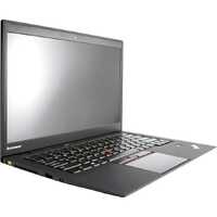 Lenovo ThinkPad X1 Carbon 2nd Gen. i5 4300U 1.90GHz 4GB RAM 128GB SSD 14" NO OS - B Grade Image 3