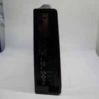 Livestream Studio HD550 Live Production Switcher i9-9900X 3.50GHz Nvidia GT 610 1TB HDD 1TB SSD Image 3