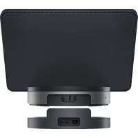 Logitech SmartDock for Surface Pro w/Flex Expansion Kit (V-U0038/V-U0051) Image 3