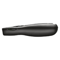 Logitech R400 Laser Presentation Remote Image 3