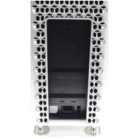 Apple Mac Pro 2019 Xeon W-3245 3.20GHz 192GB RAM 1TB SSD macOS Tahoe Image 2