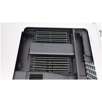 Apple Mac Pro Rack 2019 Xeon W-3245 3.20GHz 192GB RAM 1TB SSD macOS Monterey Image 2