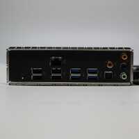 Dell Alienware Area 51 R2 Motherboard MS-7862 w/Xeon E5-1650v3 CPU, 16GB RAM Image 3