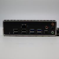 Dell Alienware Area 51 R2 Motherboard MS-7862 w/Core i7 6850K CPU Image 2
