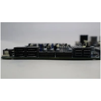 Dell Alienware Area 51 R4 Motherboard MS-7A87 w/Core i7 7820X CPU Image 2