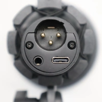 MAONO HD300T USB/XLR Dynamic Microphone Image 2
