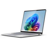 Microsoft Surface Laptop 7 Snapdragon X Elite 3.40GHz 16GB RAM 256GB SSD 13.8" Win 11 Image 2