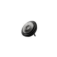 Mitel S720 Bluetooth Portable Speakerphone - Used Image 3