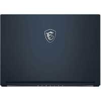 MSI Stealth Series Intel i7 13700H 5.0GHz 32GB RAM 2TB SSD RTX 4070 16" QHD Win 11 Image 3