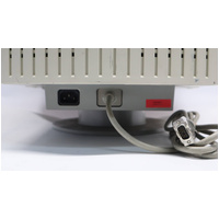 NEC MultiSync 3D 14" CRT Monitor VGA JC-1404HMR Image 3