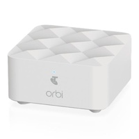 Telstra NETGEAR Orbi 4GX Router with Satellite (LBK1220) Image 3