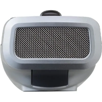 Olympus DR-2200 Direct Dication Microphone w/Speaker Trackball USB Image 2