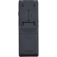 Olympus WS-852 Portable Digital Voice Recorder – Used Image 3