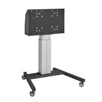 Vogel's PFFE 7106 Motorized display lift 60 cm Silver - New, Open Box Image 3
