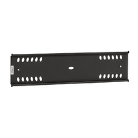 Vogel's PFW 6410 Display Universal TV Wall Mount Bracket Tilt 46 - 65 inch up to 75Kg Image 3