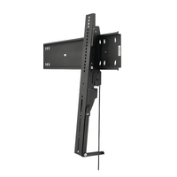 Vogel's PFW 6810 Display Wall Mount Bracket Tilt 55 - 80 inch up to 75kg Image 3