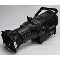 Event Lighting PS200LEWW 200W Warm White Profile Spot Light Engine w/PSLII36 36 Degree Lens - B Grade UNTESTED Image 3