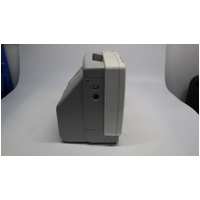Philips M8105AT IntelliVue MP5T Patient Monitor Image 3