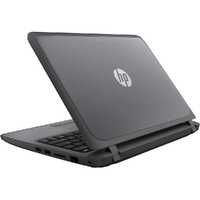 HP ProBook 11 G2 Intel i3 6100u 2.30Ghz 8GB RAM 256GB SSD 11.6" Win 10 Image 3