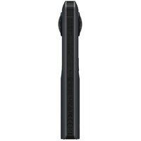Ricoh Theta V 4k 360 Spherical Camera Black - Used Image 3