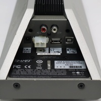 SMART Technologies SBA USB Audio System Speakers for SMART Board 600/800 series No PSU/Mount Posts Image 3